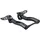 Deda Aerobar Metal Blast