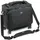 thinkTANK Think Tank Airport Navigator V2.0