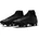 Mercurial Academy FG/MG Fußballschuhe 002 black/black-deep jungle 36 5