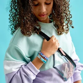 LEGO Dots Meerjungfrauen Freundschaftsarmbänder 41909