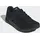 adidas Duramo RC2 Herren Schwarz/Grau 44