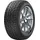 TAURUS SUV Winter 255/50 R19 107V XL