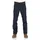 Wrangler Texas Stretch Jeans Blue / Black 30 34