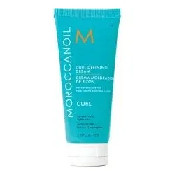 Moroccanoil Locken Definierende Creme 75ml