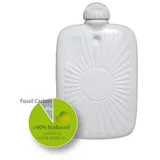 Hugo Frosch Öko-Wärmflasche 0,8 l Junior Comfort