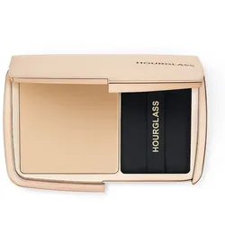 Hourglass Vanish Airbrush Pressed Powder - Translucent Deep Puder 10,5 g TRANSLUCENT MEDIUM