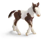 Schleich 13295 - Pferde, Tinker Fohlen