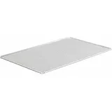 Schneider Lochblech GN 2/3 35,4 x 32,5 x 1 cm