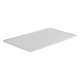 Schneider Lochblech GN 2/3 35,4 x 32,5 x 1 cm