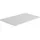 Schneider Lochblech GN 2/3 35,4 x 32,5 x 1 cm