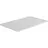 Schneider Lochblech GN 2/3 35,4 x 32,5 x 1 cm