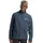 Jack Wolfskin Winterstein Fleecejacke Herren Midnight Sky XL