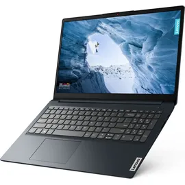 Lenovo IdeaPad 1 15IGL7 82V70076GE