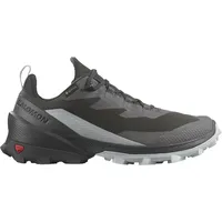 Salomon Cross Over 2 GTX Damen Magnet/Phantom 39