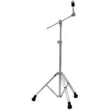 Sonor Mbs 2000 V2 Mini Boom Stand