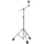 Sonor Mbs 2000 V2 Mini Boom Stand