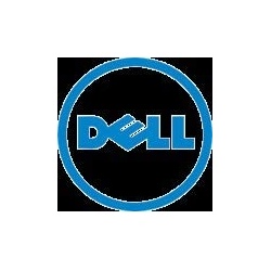 Dell Ersatzteil: Dell Assy CARR HD 2.5 CPLNT, 7D4F6, Notebook Ersatzteile