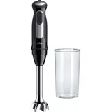 Braun MQ 55001 M MultiQuick 5 Pro Stabmixer