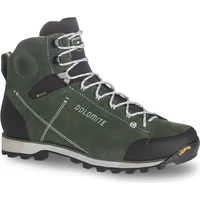 Dolomite Cinquantaquattro Hike Evo GTX M ́S - Olive