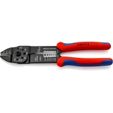 Knipex Crimpzange 97 21 215
