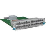 Aruba Networks J9537A neu