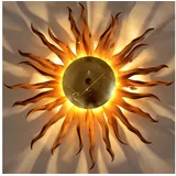 s.luce Diator XL 1 rund gold
