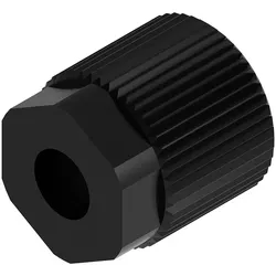 Roth Mutter M18 mit Oring für KWT und DWT