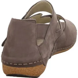 WALDLÄUFER Heliett 342025 pietra 40,5