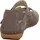 WALDLÄUFER Heliett 342025 pietra 40,5