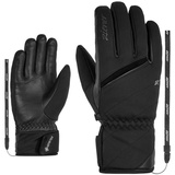 Ziener Skihandschuhe KIYUNA GTX PR lady glove 7,5