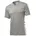 Silber M