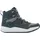 Lowa Kaloya GTX Mid Herren Navy/Grey 43,5