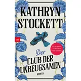 btb Der Club der Unbeugsamen