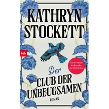 btb Der Club der Unbeugsamen