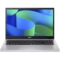 Acer Extensa 15 EX215-57 Intel Core i5 -1334U 16
