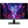 ASRock Phantom Gaming PG27QFT1B 27" schwarz