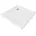 slim goldener 40107070G