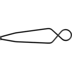 Fein Aufhängevorrichtung - 32125050007