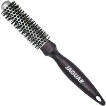 Jaguar One- Serie One 16 mm 88024