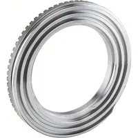 Röhm Spiralring DF-250+270