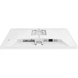 Philips 27M2N3201PL 27"