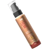intt cosmetics Lick Me - Peach, 50 ml
