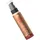 intt cosmetics Lick Me - Peach, 50 ml