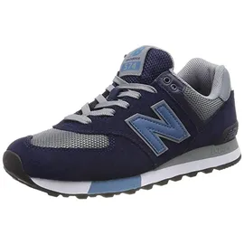 new balance ml574 40