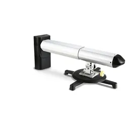 Acer SWM06 Wandhalterung für Ultrakurzdistanz Beamer
