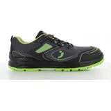 Safety Jogger Safety Jogger, Sicherheitsschuhe, Industrial Industrial CADOR S1P 44