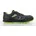 Safety S1P 44 SAFETY JOGGER CADOR GREEN schützende S1P Anti-Rutsch-Arbeitsschuhe Grün 44