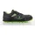 Safety Jogger Safety Jogger, Sicherheitsschuhe, Industrial Industrial CADOR S1P 44