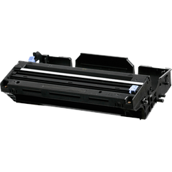 Recycling Trommel ersetzt Brother DR-7000  schwarz