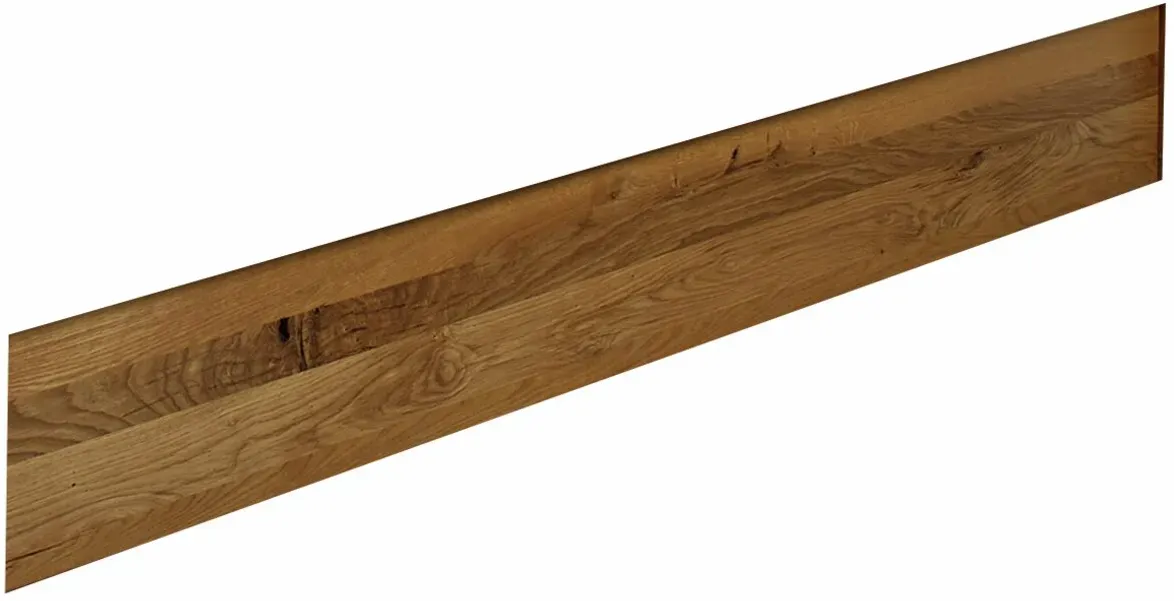 Linea Natura Blende 180 HORST - B/H ca. 186.00x22.00